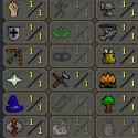 Old School RuneScape
